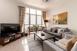 The Bayshore (D16), Condominium #532328421